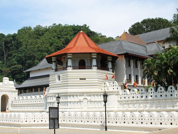 Kandy